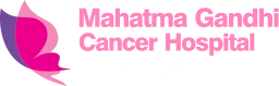 Best cancer hospital in visakhapatnam | cancer hospital in visakhapatnam | cancer hospital near me