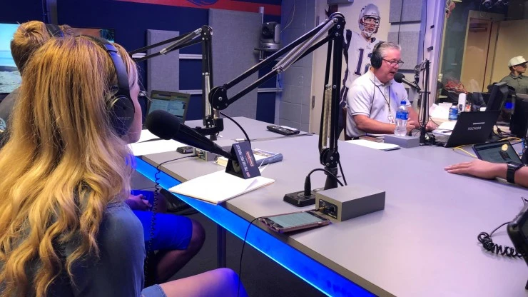 최고의 해외 축구 릴레이스포츠 중계 라이브