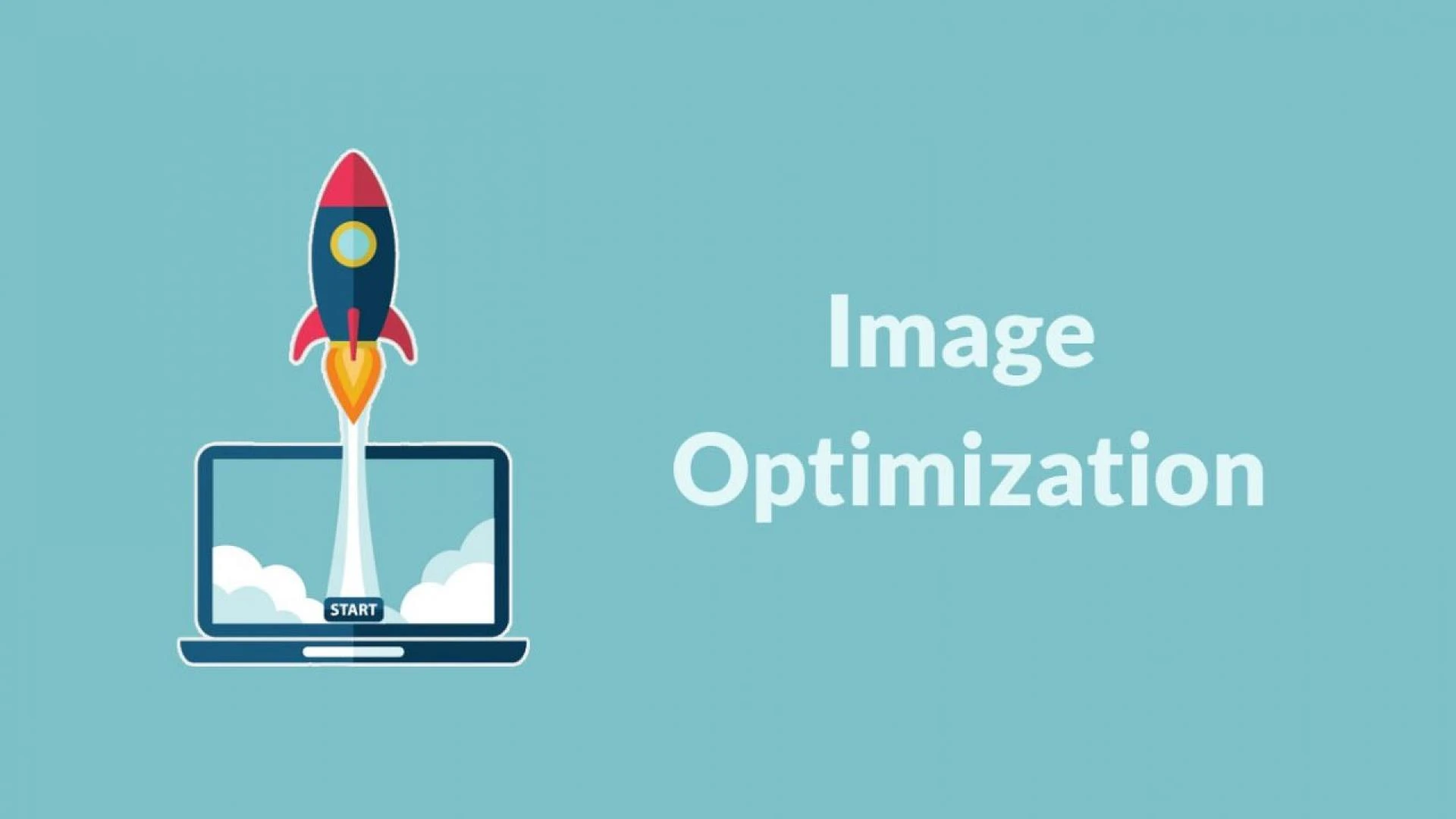 7 Tips on How to Optimize Images for Web in SEO