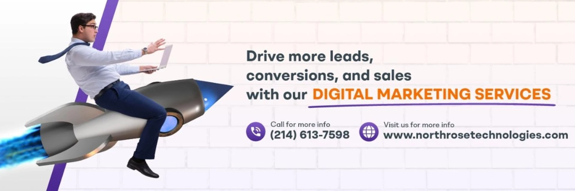 Easy Tips to Improve Your Website's Search Engine Optimization