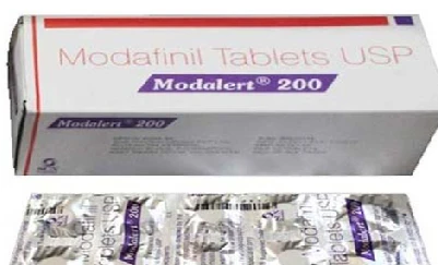 Modalert 200mg tablets online USA
