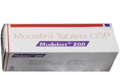 Modalert 200mg tablets online USA