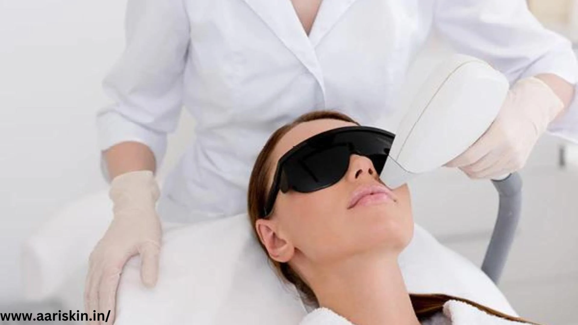 Benefits Of Laser Hair Removal And Cost