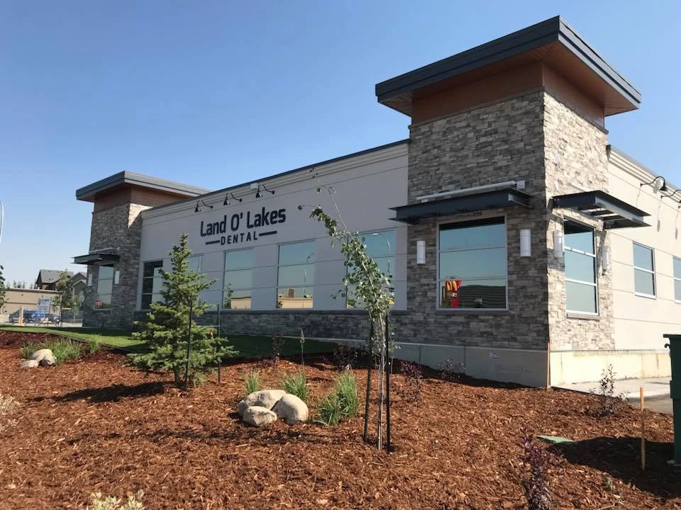 Ready-Set-Recover: How To Prepare For Dental Surgery?