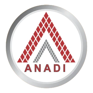 CNC Controller Repair Services in Nashik, India