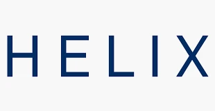 Why Buy a Full-Size Bed