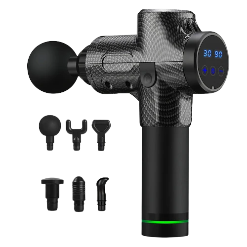 Where To Spot Kob Electronics Online ?