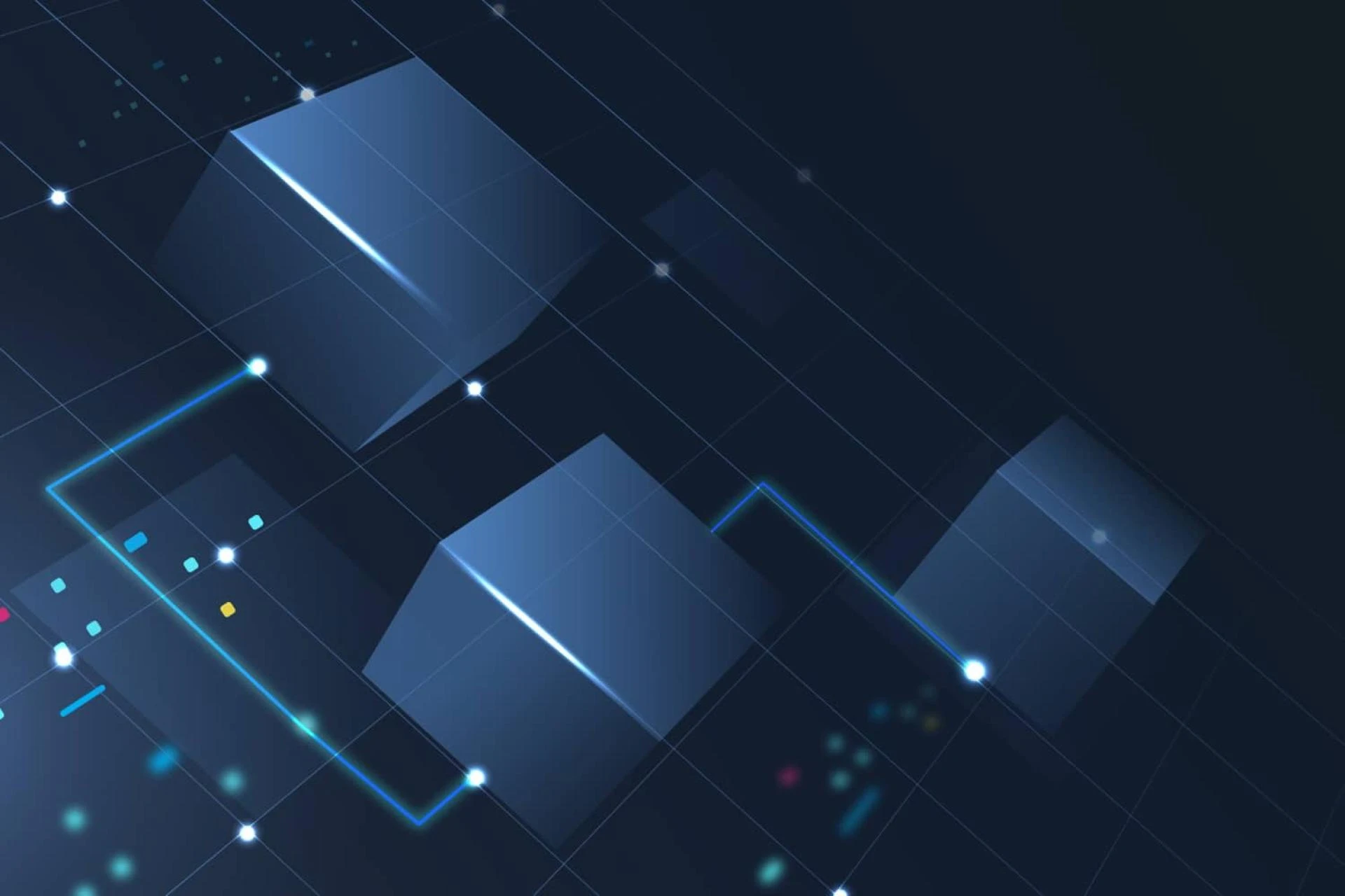 WHAT ARE BRAVE ADS? NEW SCOPES OF ADVERTISING WITH BLOCKCHAIN TECHNOLOGY