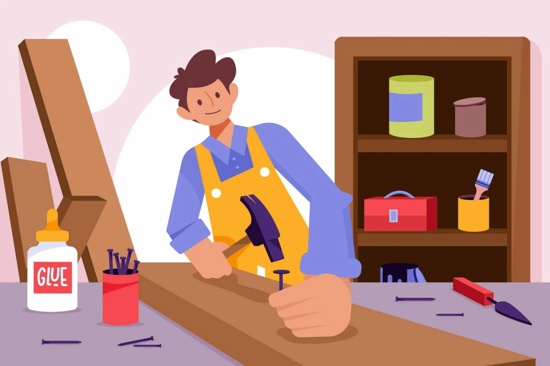 Things To Keep In Mind When You Remodel Your House