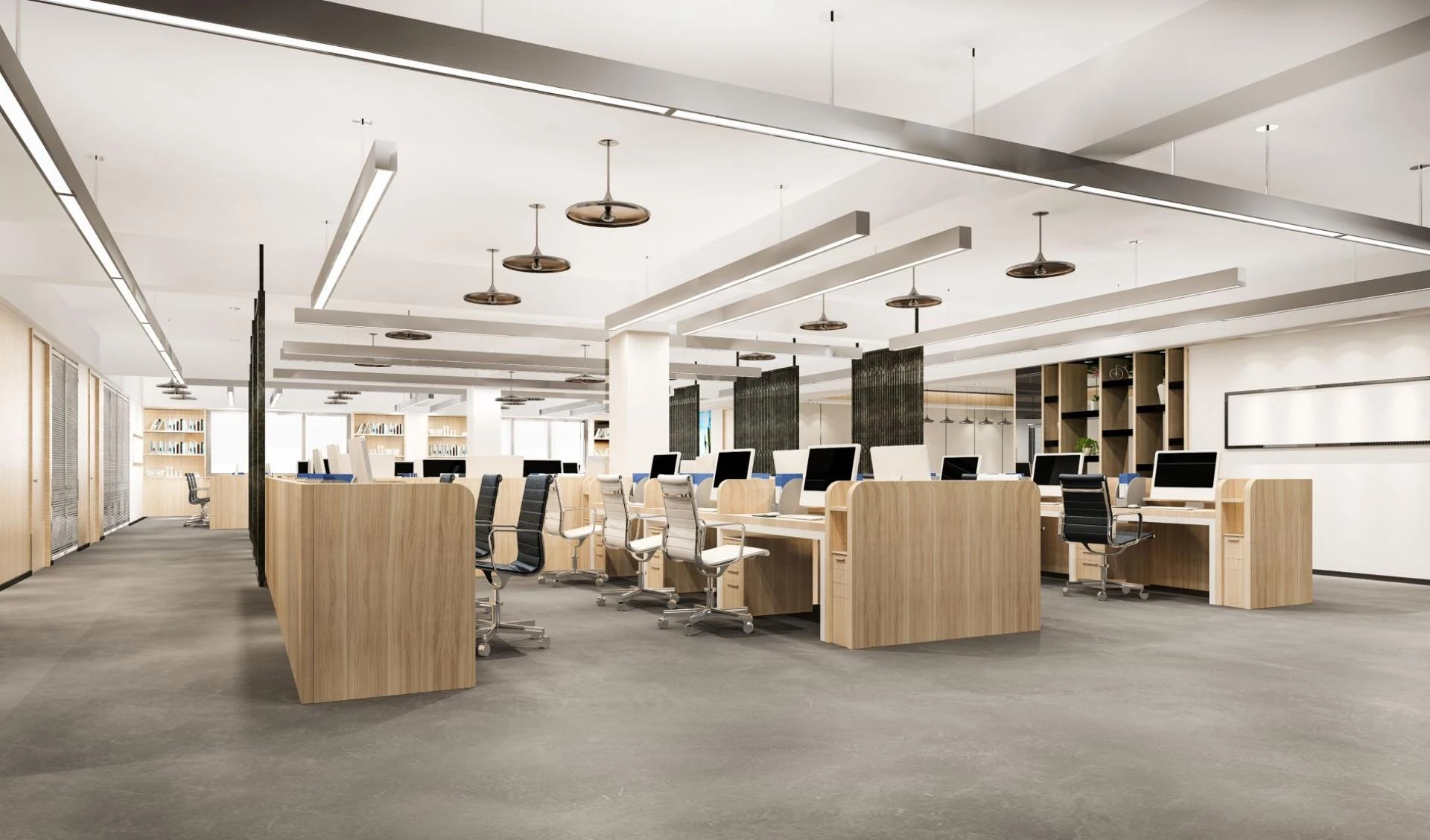 Tips to conduct a survey for Factory Relocation in Dubai