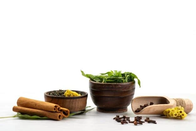 Tips for Skin and Hair Care in Ayurveda in Kochi
