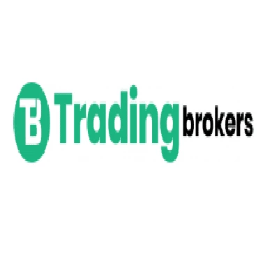 Discover the best trading brokers