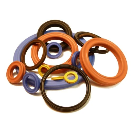 O Rings: Types, Uses, and Applications | Gasco Inc.