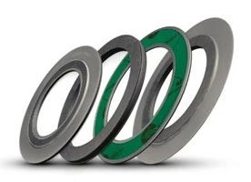 What are Gaskets? Types of Gaskets?