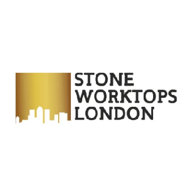 Where to spot the best Stone worktops in London?