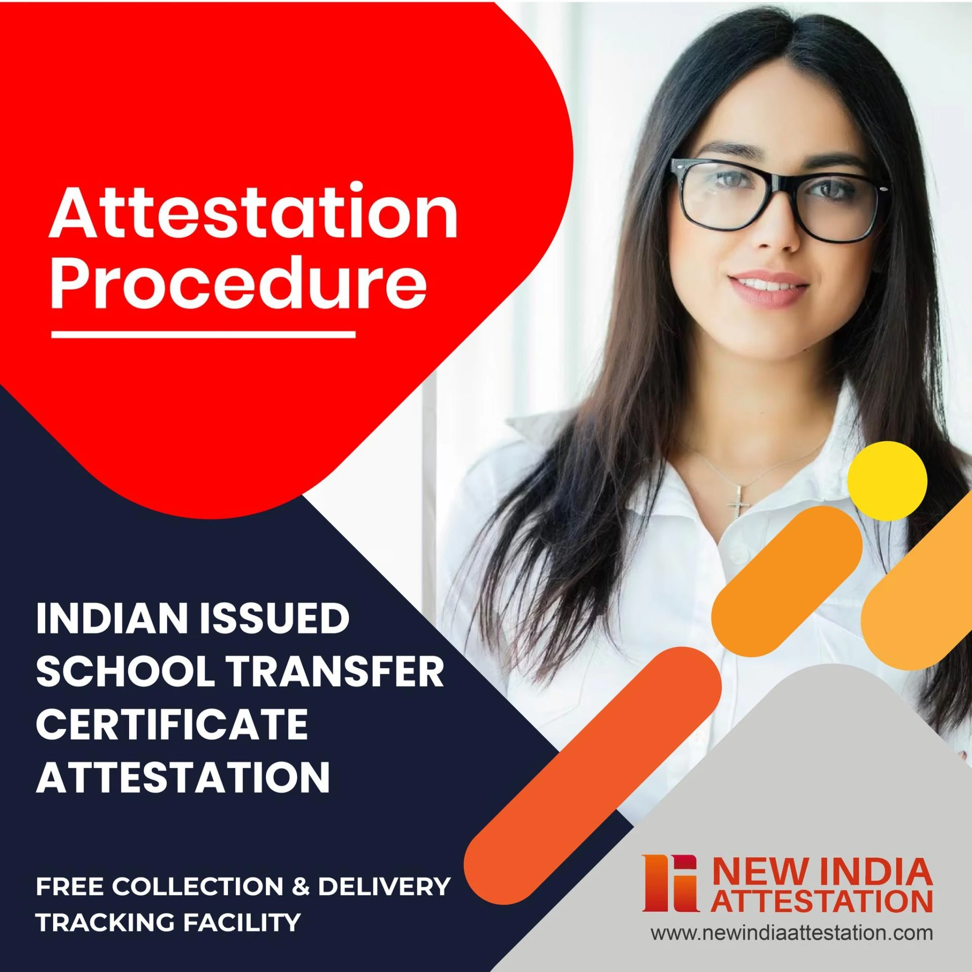 Indian Embassy Oman Attestation