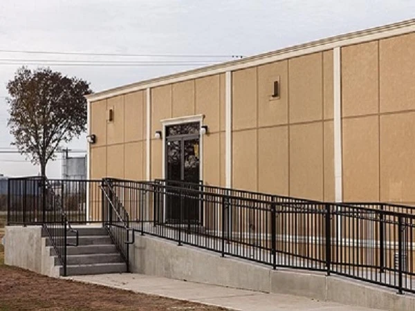 5 Key Skills that are Needed to Ensure Quality in Modular Constructions