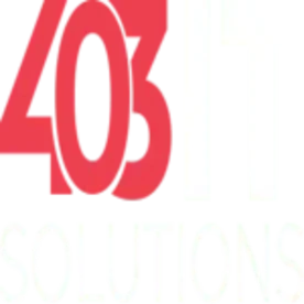 Ten Ways to Unleash the Power of IT Services