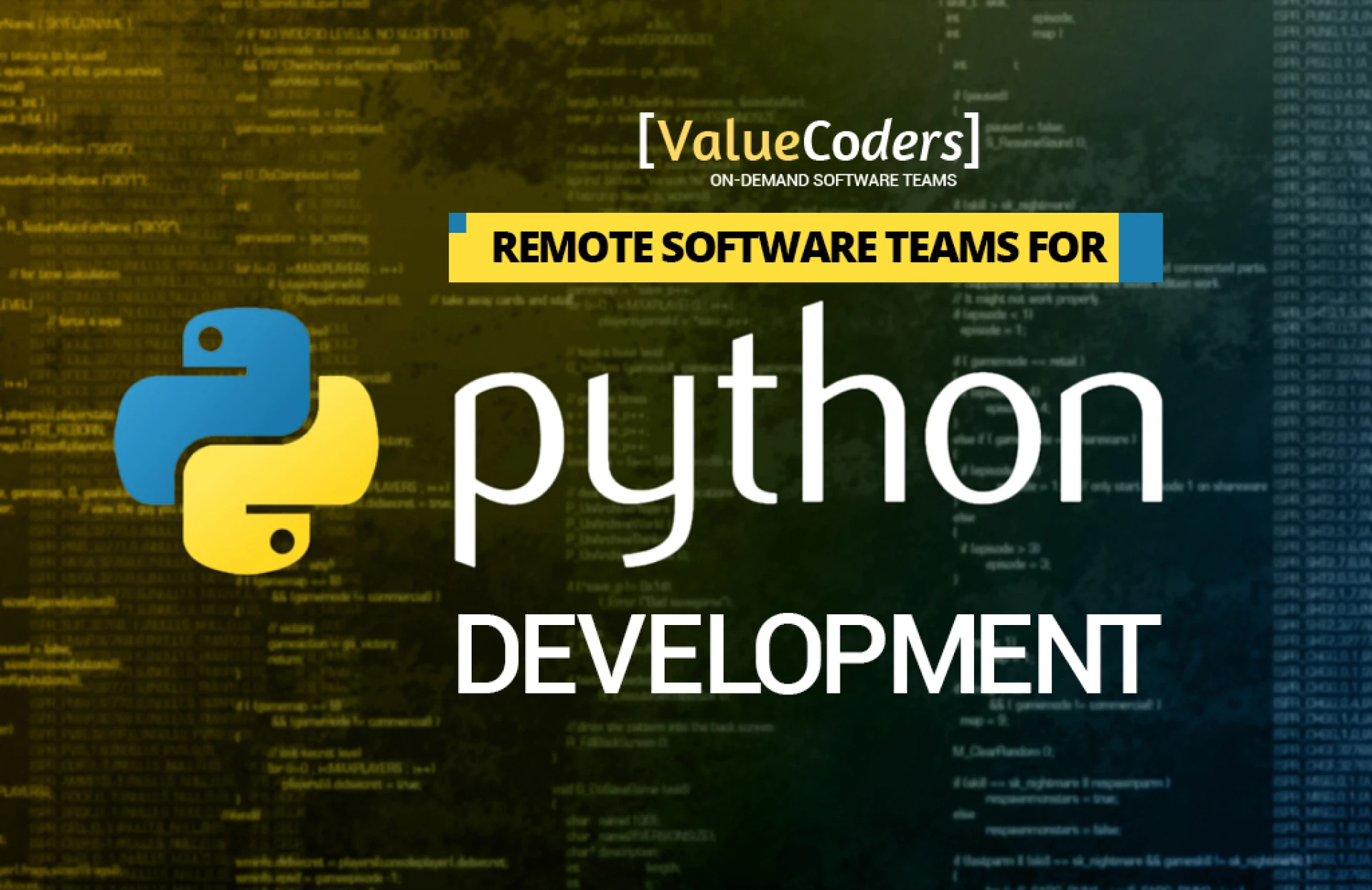 Python vs PHP vs JavaScript: Which is the Best Programming Language for web app development?