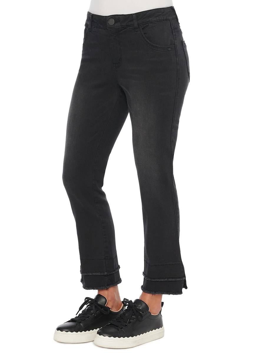 3 Ways to Upgrade Your Jean Drawer Before the End of Summer