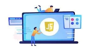 The Top 10 Javascript Frameworks You Should Consider