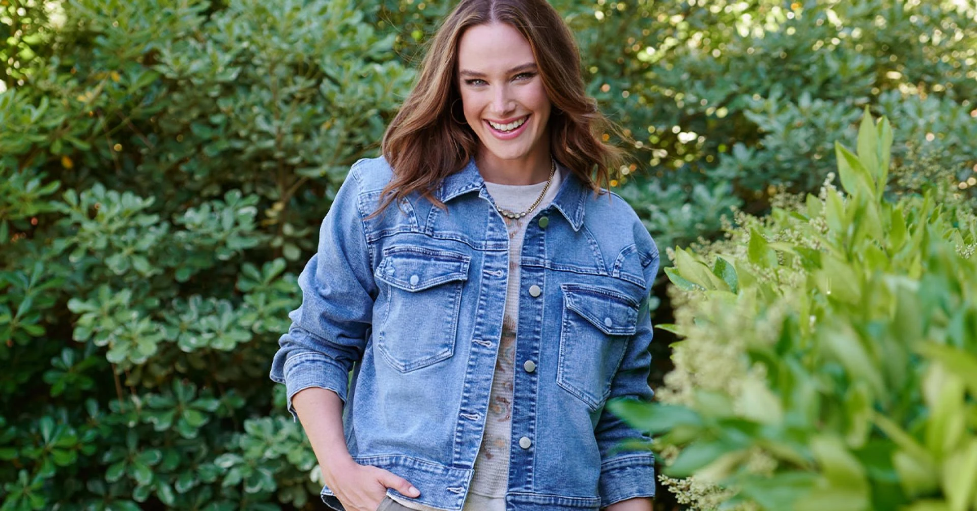 3 Spring Break Essentials for Moms and Teens