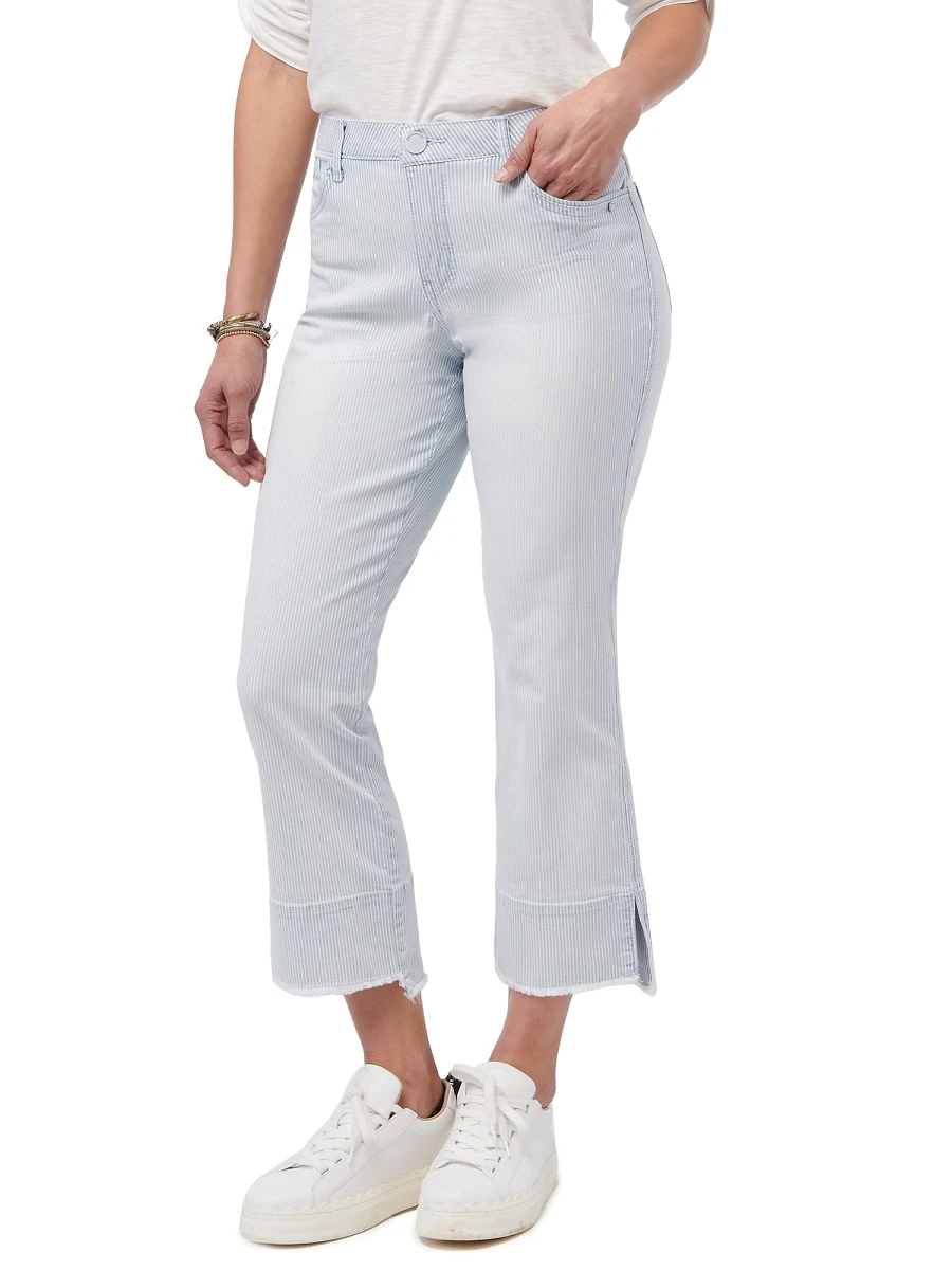 How to Elevate Your Everyday Style with Cargo Pants