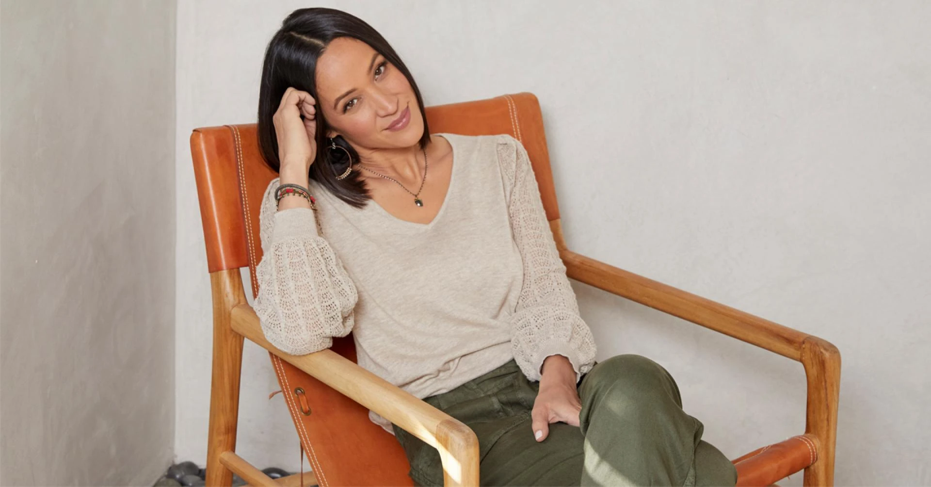 Which Styles Do You Wear the Most? Get Your Checklist Ready!