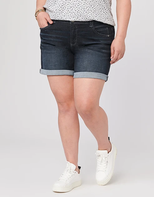 Jeans in the Summer? Here’s How You Can Pull It Off