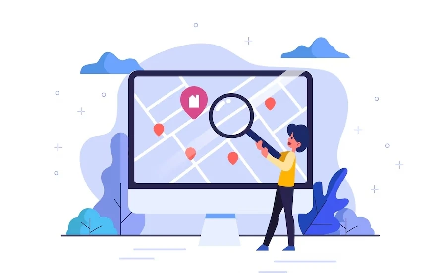 Top 5 Free IP Geolocation APIs for Accurate Location Tracking