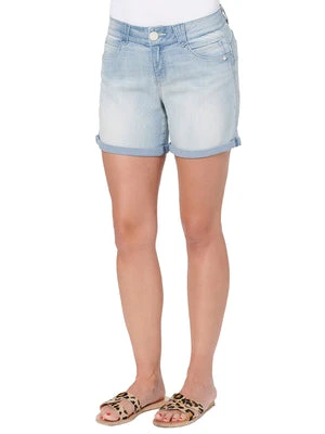 5 Tips for Wearing Shorts with Complete Confidence