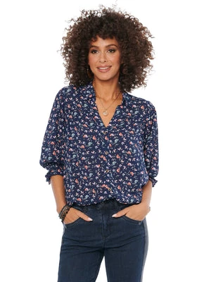 Common Denim Mistakes and How You Can Avoid Them