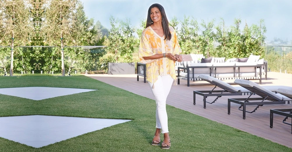 4 Ways to Dress Up Your Denim