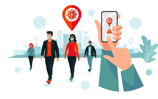 How to Use the My IP API and What It Is