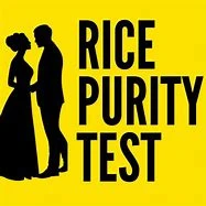 Good Rice Purity Scores: How Pure Are You Really?