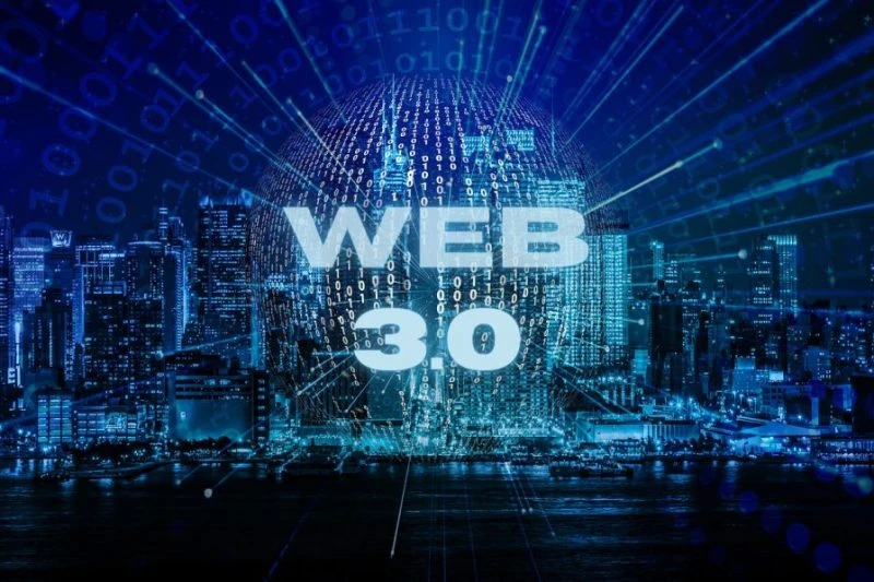 5 Web 3.0 examples and applications you should be aware of