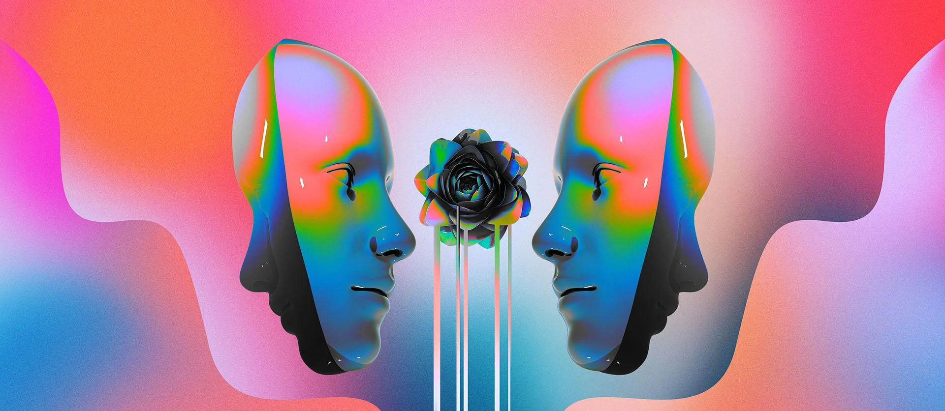 Blockchain is everywhere: what do NFT and Web3 have in common?