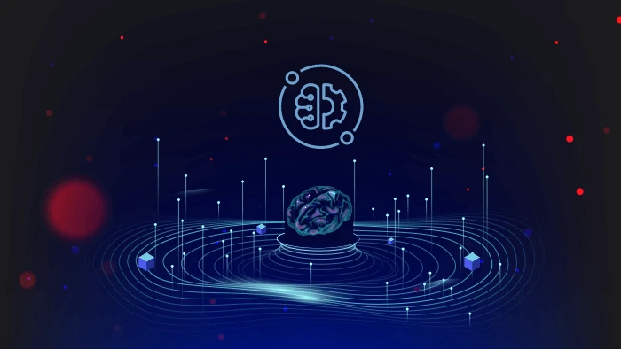 Cryptocurrencies Artificial Intelligence: Definition