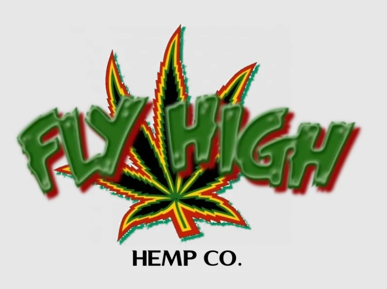 Buy BUBBA KUSH DELTA-8 THC FLOWER Lowest Price