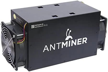 ethereum mining Rig for sale USA / whatsApp:+1 (561) 765-2809