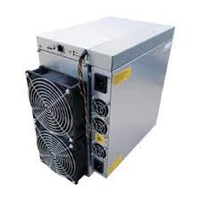 Bitcoin Miners for Sale USA / whatsApp:+1 (561) 765-2809