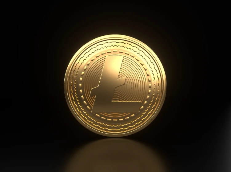 Litecoin Predictions - Awaiting Explosive Breakout Before Halving