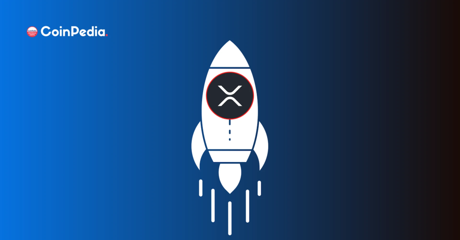 Top Catalyst that May Propel XRP Price Above $0.5