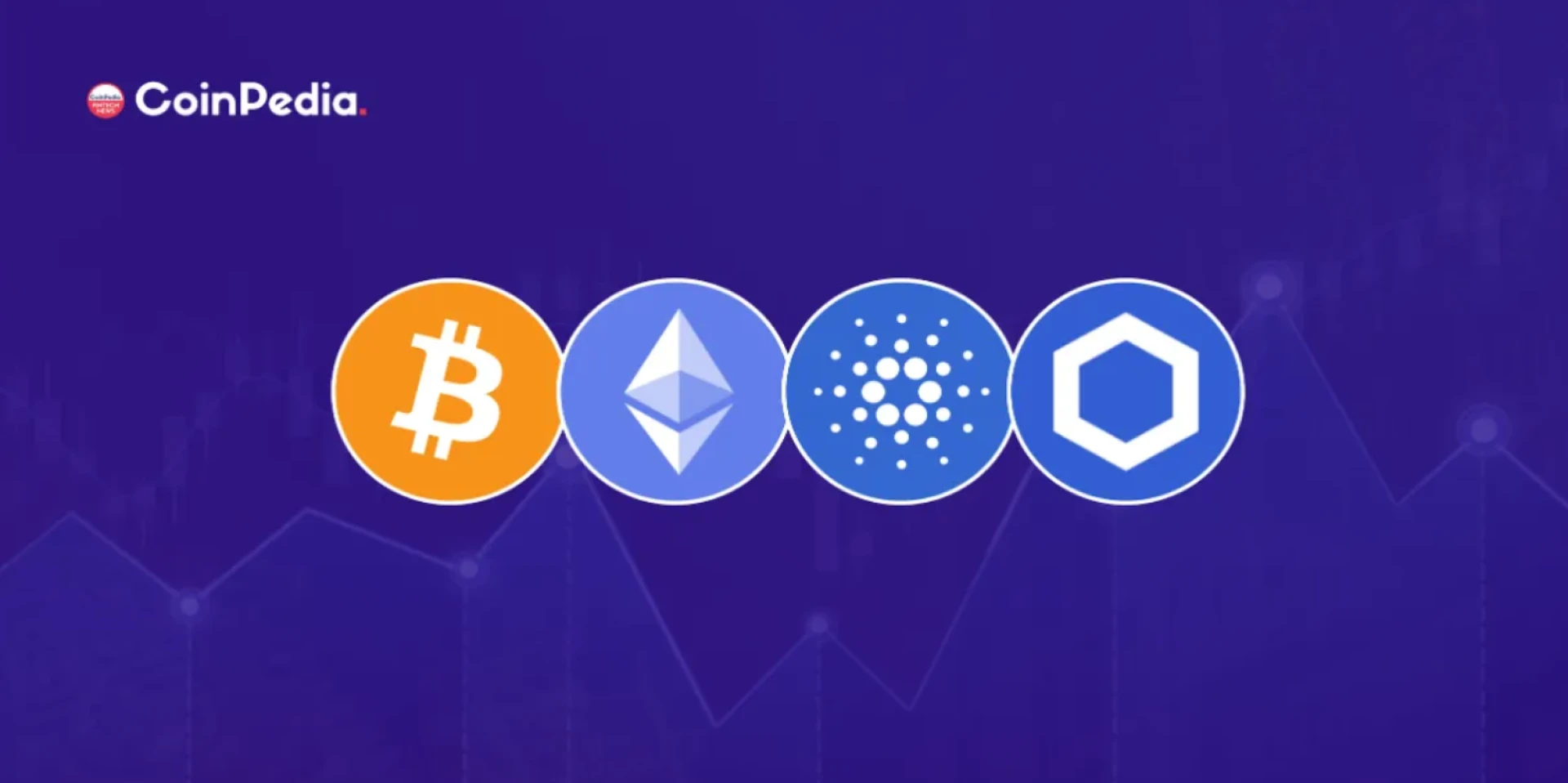 Top 10 Predictions For Crypto and Top 5 Cryptocurrency to Invest in 2023