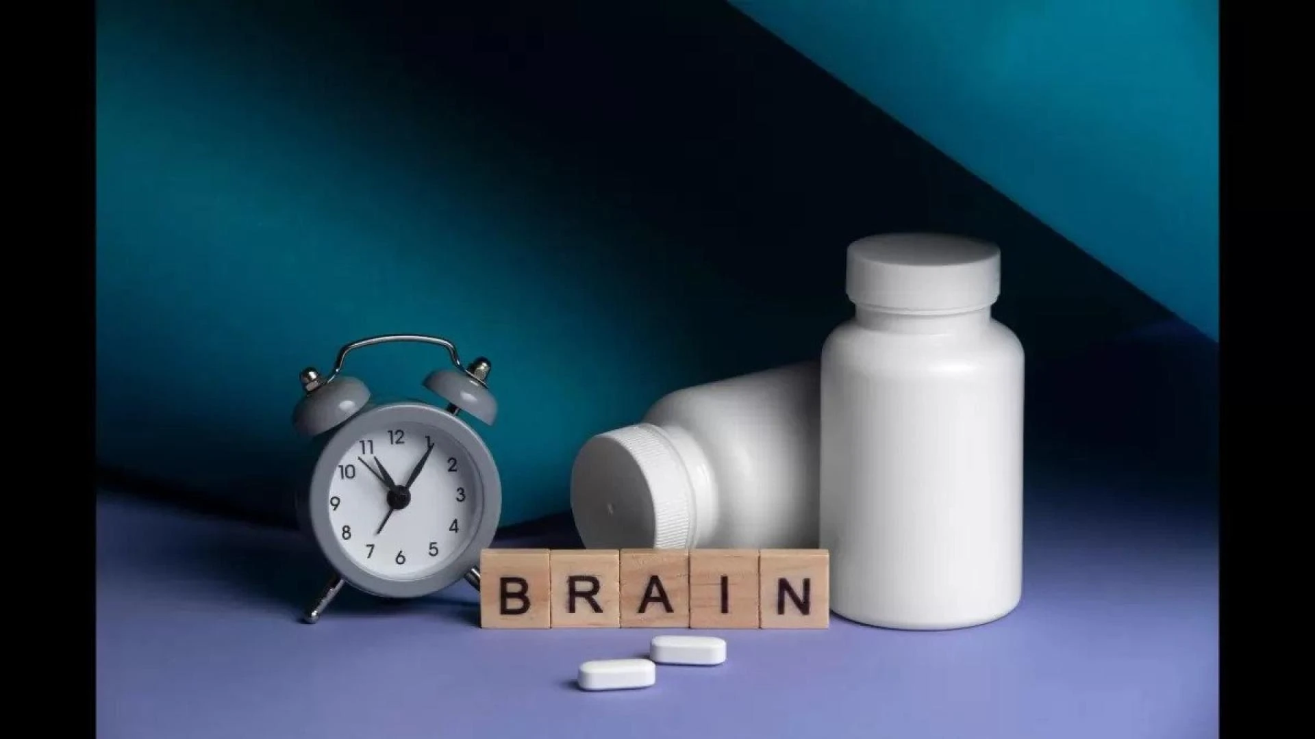 Unlocking Your Focus: Where to Buy Modafinil Online