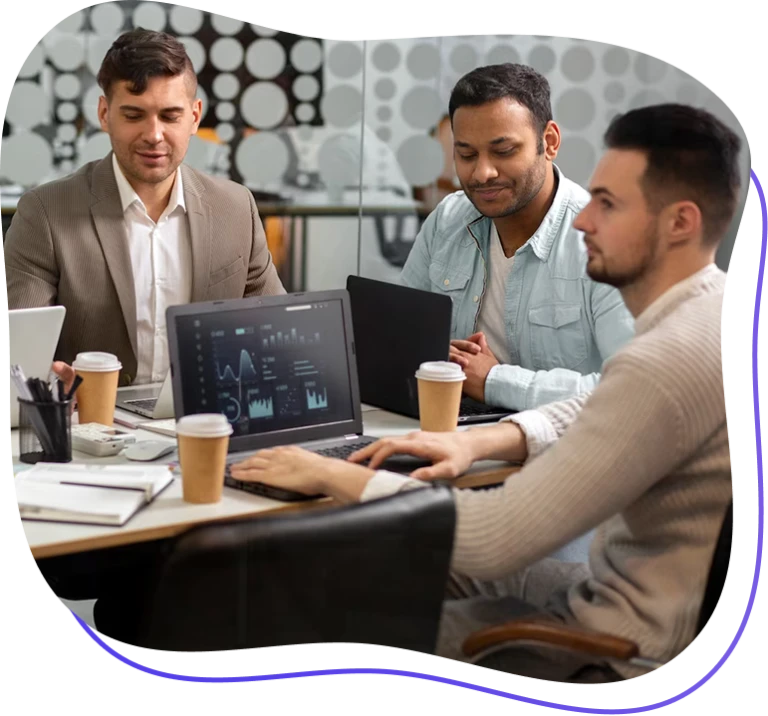 WebTiger Technologies: Navigating the Digital Jungle as a Premier SEO Company in Noida