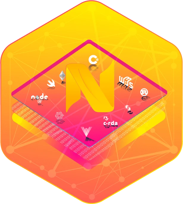 ICO Software Development Company