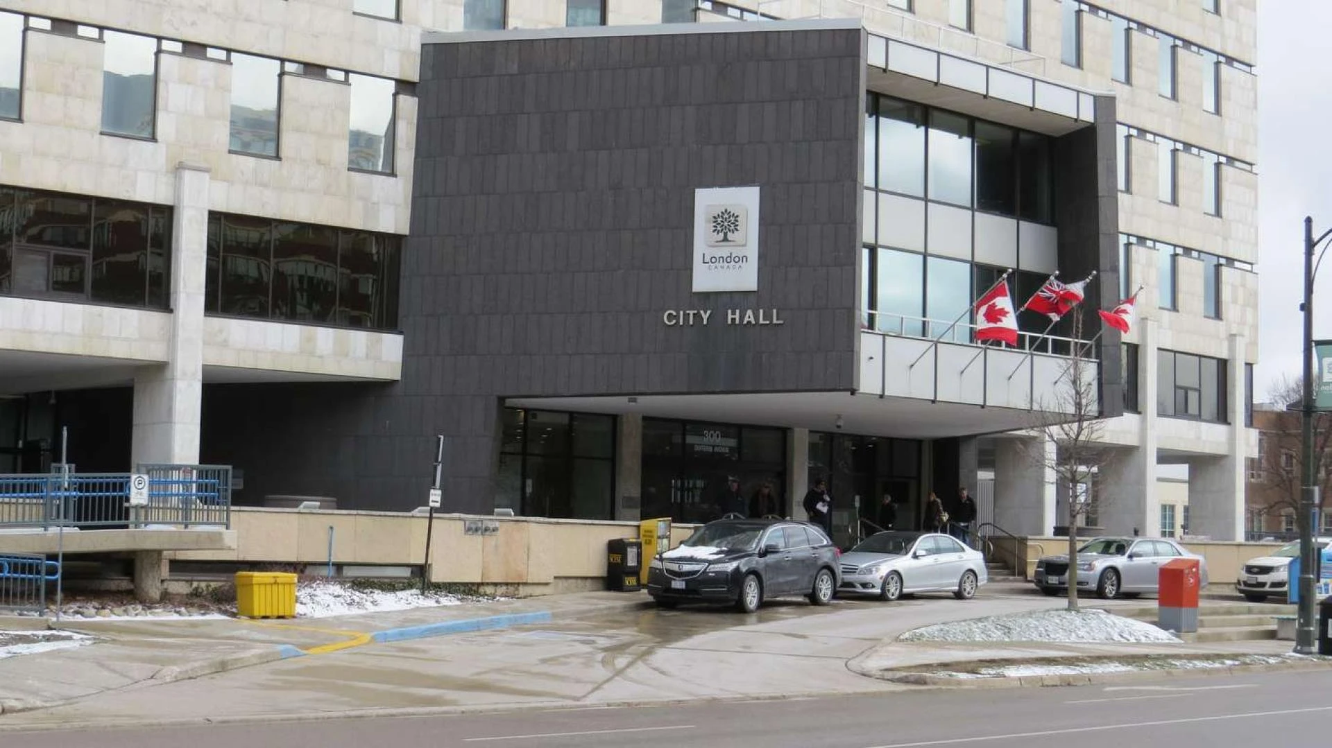 Why Students Should Stay Updated with News?