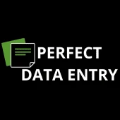 10 Secret Data Entry Benefits for Your Business