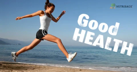 Honour: Joint Pain Relief Tablets - Nutrisage